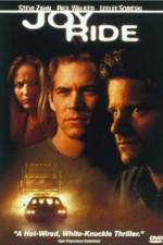 Watch Joy Ride Gomovies