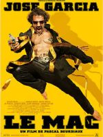 Watch Le mac Gomovies