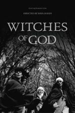 Watch Witches of God Gomovies