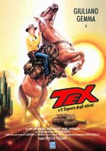 Watch Tex and the Lord of the Deep Gomovies