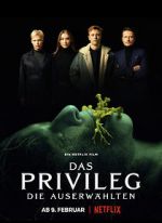 Watch The Privilege Gomovies