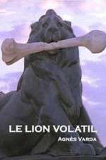 Watch Le lion volatil Gomovies