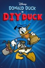 Watch D.I.Y. Duck Gomovies