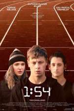 Watch 1:54 Gomovies