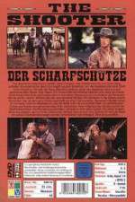 Watch The Shooter Gomovies
