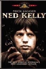 Watch Ned Kelly Gomovies