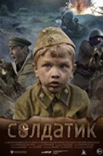 Watch Soldatik Gomovies