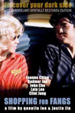 Watch Shopping for Fangs Gomovies