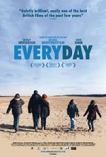 Watch Everyday Gomovies