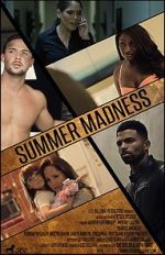Watch Summer Madness Gomovies