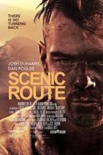Watch Scenic Route Gomovies