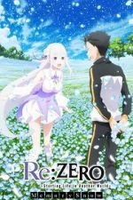 Watch Re:ZERO -Starting Life in Another World- Memory Snow Gomovies