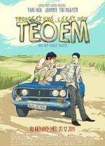 Watch Little Teo Gomovies