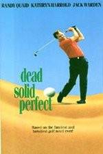 Watch Dead Solid Perfect Gomovies
