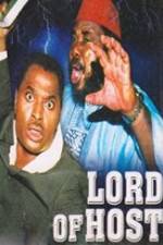 Watch Lord Of Host Gomovies