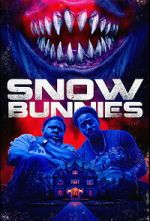Watch Snow Bunnies Gomovies