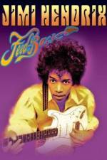 Watch Jimi Hendrix Feedback Gomovies
