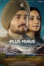Watch Plus Minus Gomovies