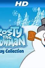 Watch Legend of Frosty the Snowman Gomovies