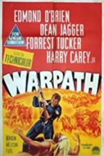Watch Warpath Gomovies