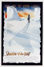 Watch Shadow of the Wolf Gomovies