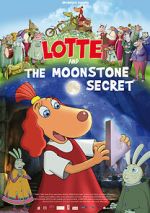 Watch Lotte and the Moonstone Secret Gomovies
