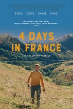 Watch 4 Days in France Gomovies