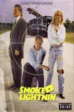 Watch Smoke n Lightnin Gomovies