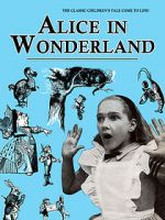 Watch Alice in Wonderland Gomovies
