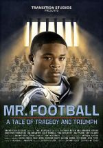 Watch Mr. Football Gomovies