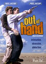 Watch Out of Hand Gomovies