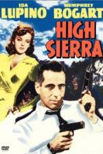 Watch High Sierra Gomovies