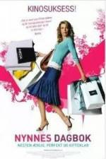 Watch Nynne Gomovies