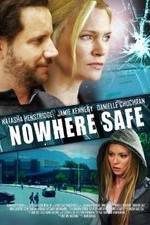 Watch Nowhere Safe Gomovies