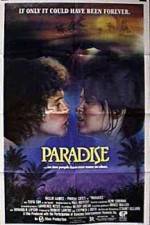 Watch Paradise Gomovies