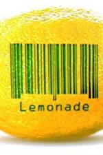 Watch Lemonade Gomovies