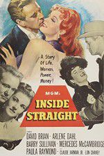 Watch Inside Straight Gomovies