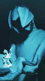 Watch Stranger Things Snapchat Remake Gomovies