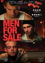 Watch Men for Sale Gomovies