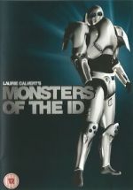 Watch Monsters of the Id Gomovies