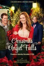 Watch Christmas in Angel Falls Gomovies