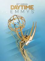 Watch The 49th Annual Daytime Emmy Awards Gomovies
