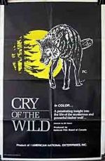 Watch Cry of the Wild Gomovies