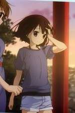 Watch Tamayura Sotsugyou shasin - Daiichibu - Hibiki Gomovies