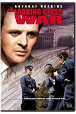 Watch Spegelkriget Gomovies