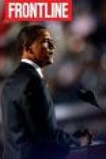 Watch Frontline: Dreams of Obama Gomovies