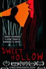 Watch Sweet Hollow Gomovies