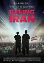 Watch Raving Iran Gomovies
