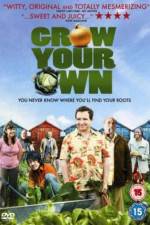 Watch Grow Your Own Gomovies