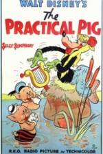 Watch The Practical Pig Gomovies